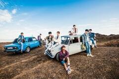 IN2IT
