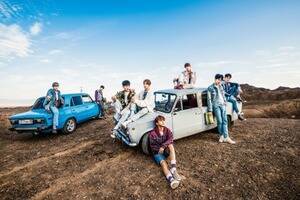 IN2IT