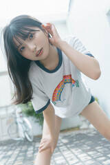 PЂȂ́FwO`sIxNo.24^U-YA(HcX)