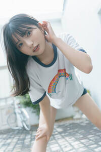 PЂȂ́FwO`sIxNo.24^U-YA(HcX)