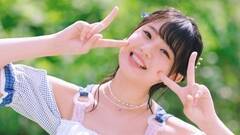 RqAKB48 56thVOuTXeiuvMViCjAKS^LOR[h