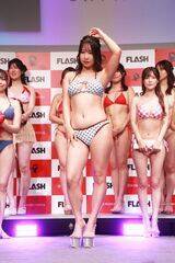 �w�~�XFLASH2027�x�t�@�C�i���X�g�E����Ă񂩁iC�jDeview