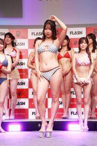 �w�~�XFLASH2027�x�t�@�C�i���X�g�E����Ă񂩁iC�jDeview