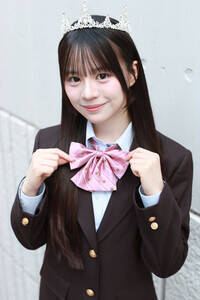 �w��13����{�����A���[�h�x���q���O�����v���E���슒������(C)Deview