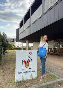 �~�Z�XSDGs�W���p��2026������\�E�k�� �C�I