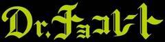 Y剉4{ernEVyjh}wDr.`R[gxɌiCj{er