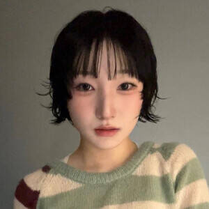 u̍2025vt@CiXgF(ЂEӂ)^{og