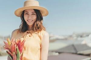 LILAC a DAỸC[Wf𖱂߂؈B