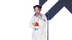 YG̐VO[vKECx