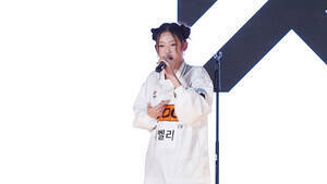 YG̐VO[vKECx