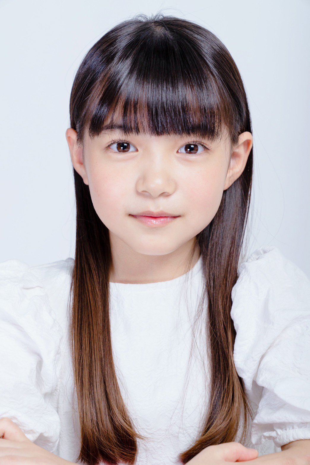 �x���[�x���[�v���_�N�V���������F�ē��M��