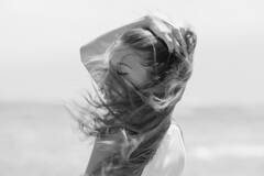 quhwLove the EarthiuWA[Xjxvf[XgЂȂ