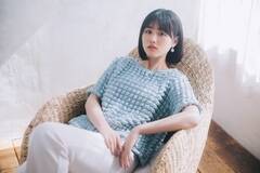 nj[YICVbṽRecuؔT؂񂪒Ă9stylesv
