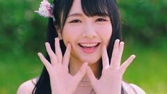Γc䁁AKB48 56thVOuTXeiuvMViCjAKS^LOR[h