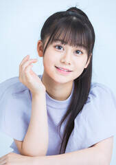 TNX̐於