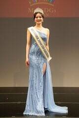 �u�~�X���j�o�[�X�W���p��2026�������v���R�ė邳��