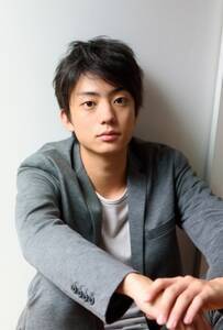 aoao^Y