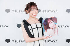 2ndʐ^WuVGbgvɂČɒB