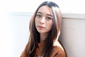 インセント所属：田鍋梨々花