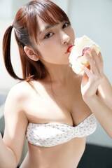 \A9́wBOMBx(wvX)ɏoBiCjC^BOMB