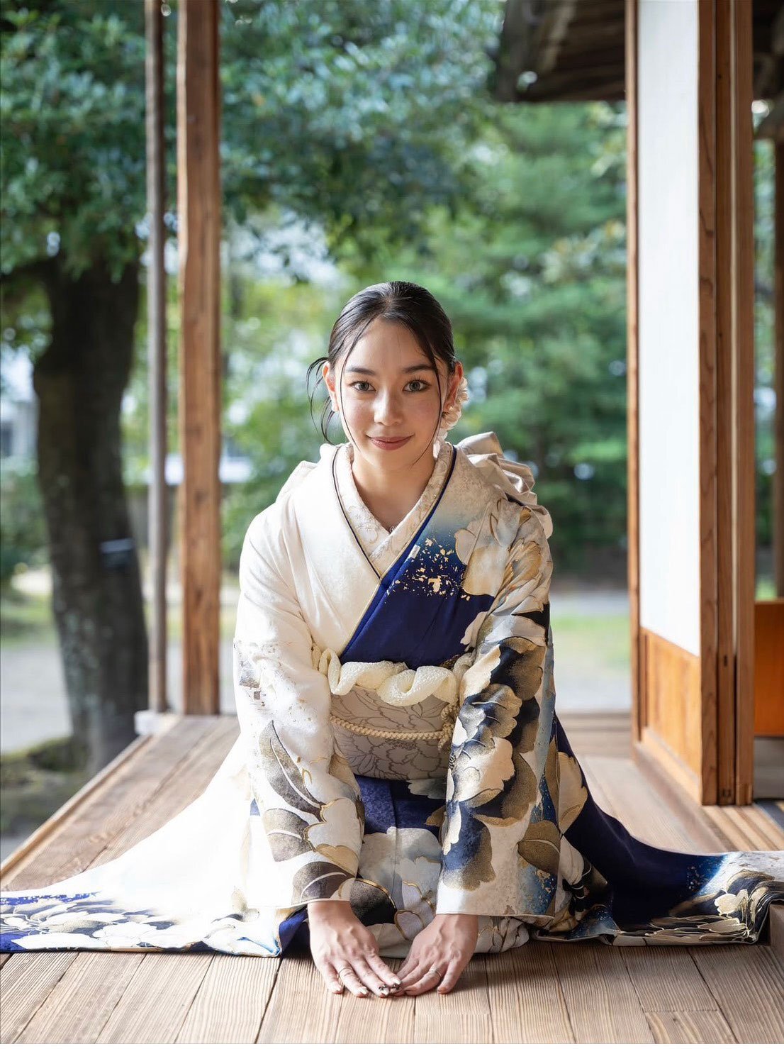 �~�X���j�o�[�V�e�B2024�N��������\�i���{���3�ʁj�E�֓��ލ؍�