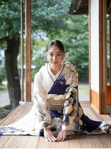 �~�X���j�o�[�V�e�B2024�N��������\�i���{���3�ʁj�E�֓��ލ؍�