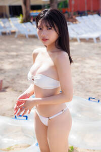 姫野ひなの:『週刊プレイボーイ』No.12(集英社)(C)桑島智輝/SHUEISHA2026