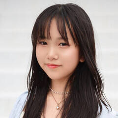 u̍2025vt@CiXgF쑽(Eӂ)^Odog