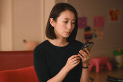 jh}wtFCN}~[x̏ʃJbg iCjTBS