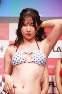 �w�~�XFLASH2027�x�t�@�C�i���X�g�E����Ă񂩁iC�jDeview