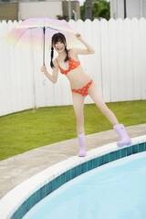 �R�ǂ��u�T�������O�W�����v�v�iC)�����C��/�W�p��