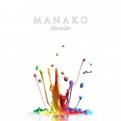 uMANAKOv1stAouRe:colorv13zMs