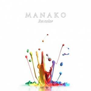 uMANAKOv1stAouRe:colorv13zMs