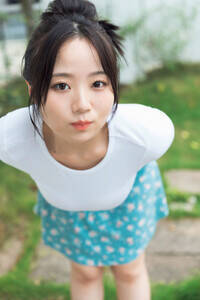 ���삽�܂�w�T��FLASH�x2026�N2��3����(������)