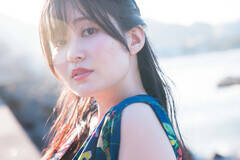 �w������Ԏʐ^�W ��A���x�i���ԏ��X�@�B�e�F�K���q�P�j