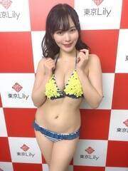 OrAAChE{͂邩B
