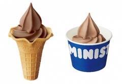 �u�x�g�i���J�J�I�`���R�\�t�g�v