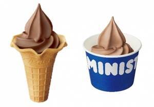 �u�x�g�i���J�J�I�`���R�\�t�g�v