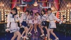 AKB4852ndVOuTeacher Teachervi530j̃~[WbNrfIiCjAKS/LOR[h