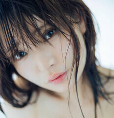  ŐVdqiuӂꂠAvuӂBv2iCjKADOKAWA