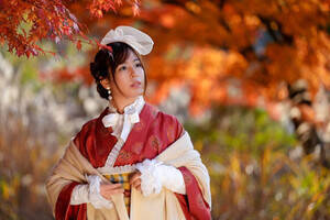 ��39��~�X�Ó�x�X�g�t�H�g�W�F�j�b�N�E�����˂���