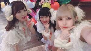Egق킢hAChO[vuWEARvVo[W