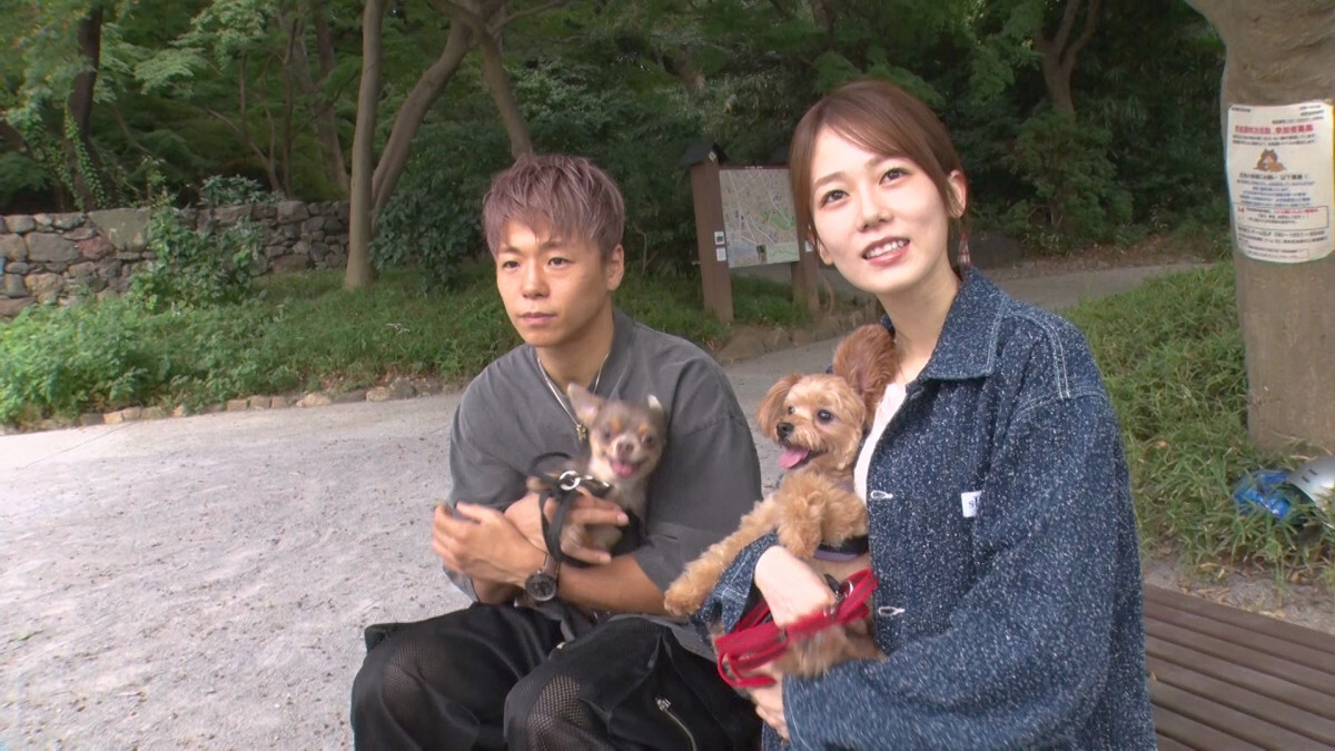 w_}ĂȂ season2x#11iCjAbemaTV,Inc.