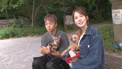 w_}ĂȂ season2x#11iCjAbemaTV,Inc.