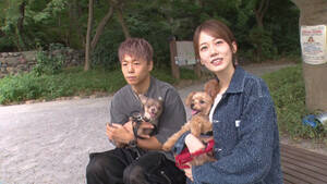 『ダマってられない女たち season2』#11(C)AbemaTV,Inc.