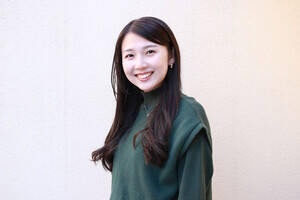 �A�f�b�\�����F�����엜�iC�jDeview