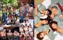 �y�f�W�^������zR�EI�EP GIRLS2025�ʐ^�W�w�����ނ� �ɂイ�悭���`�`BEST SELECTION�`�x�\���i���j�u�b�N�X���@�B�e�F���R�땶�j