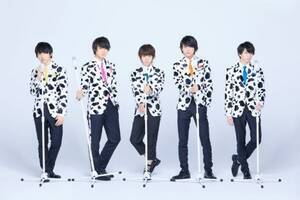 X^[_Xgv[VFM!LK