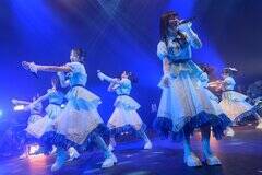 �wGran��Ciel 8th one-man live -Fly High-�x(6��21���F�b����EThe Garden Hall)