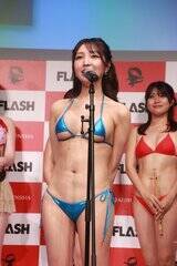 �w�~�XFLASH2027�x�t�@�C�i���X�g�E���˂Ȃ����iC�jDeview
